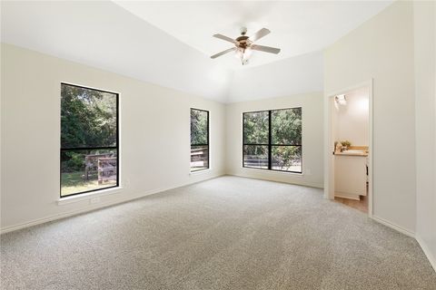 Tiny photo for 13732 Ferrill Creek Road, Bryan, TX 77808 (MLS # 26005982)