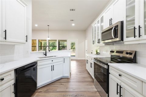 Tiny photo for 13732 Ferrill Creek Road, Bryan, TX 77808 (MLS # 26005982)