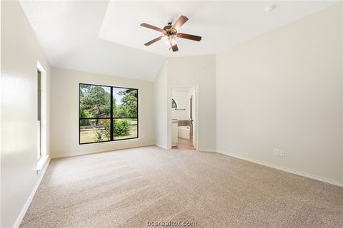 Tiny photo for 13732 Ferrill Creek Road, Bryan, TX 77808 (MLS # 26005982)