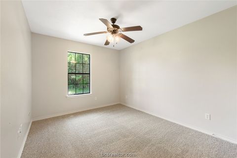 Tiny photo for 13732 Ferrill Creek Road, Bryan, TX 77808 (MLS # 26005982)