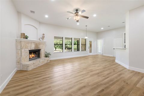 Tiny photo for 13732 Ferrill Creek Road, Bryan, TX 77808 (MLS # 26005982)