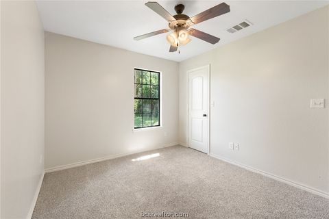 Tiny photo for 13732 Ferrill Creek Road, Bryan, TX 77808 (MLS # 26005982)