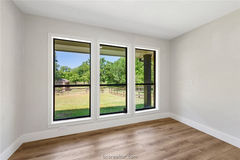 Tiny photo for 13732 Ferrill Creek Road, Bryan, TX 77808 (MLS # 26005982)