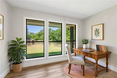 Tiny photo for 13732 Ferrill Creek Road, Bryan, TX 77808 (MLS # 26005982)