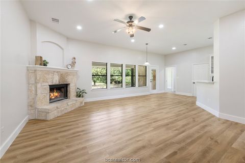 Tiny photo for 13732 Ferrill Creek Road, Bryan, TX 77808 (MLS # 26005982)