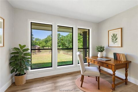Tiny photo for 13732 Ferrill Creek Road, Bryan, TX 77808 (MLS # 26005982)