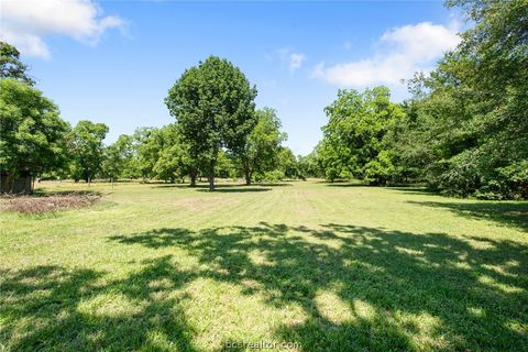 Tiny photo for 13732 Ferrill Creek Road, Bryan, TX 77808 (MLS # 26005982)
