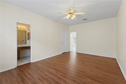 Tiny photo for 2413 Carnation Court, College Station, TX 77840 (MLS # 25010920)