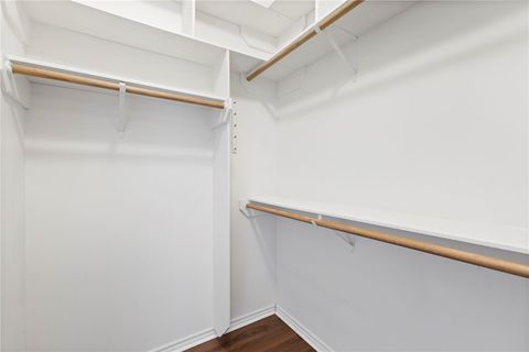 Tiny photo for 2413 Carnation Court, College Station, TX 77840 (MLS # 25010920)
