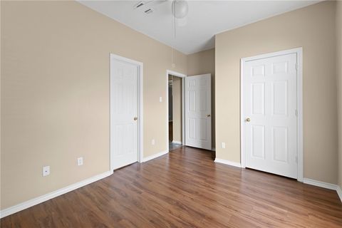 Tiny photo for 2413 Carnation Court, College Station, TX 77840 (MLS # 25010920)