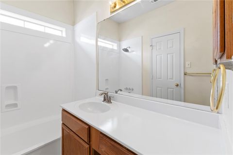 Tiny photo for 2413 Carnation Court, College Station, TX 77840 (MLS # 25010920)