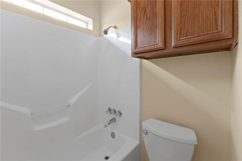 Tiny photo for 2413 Carnation Court, College Station, TX 77840 (MLS # 25010920)