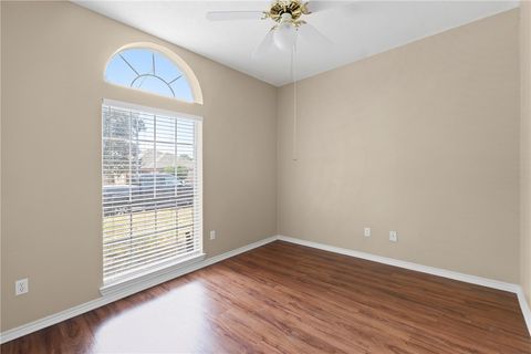 Tiny photo for 2413 Carnation Court, College Station, TX 77840 (MLS # 25010920)