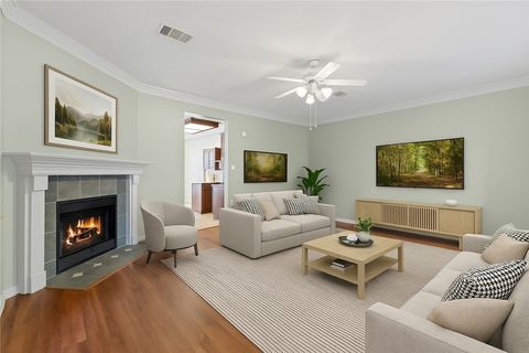Tiny photo for 2413 Carnation Court, College Station, TX 77840 (MLS # 25010920)