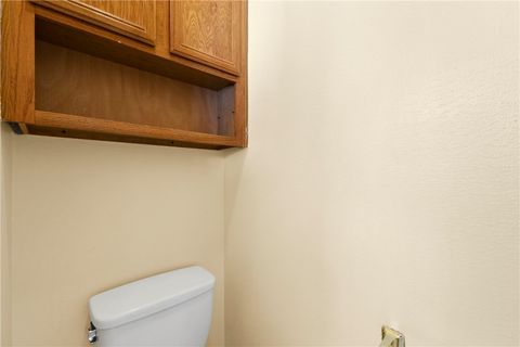 Tiny photo for 2413 Carnation Court, College Station, TX 77840 (MLS # 25010920)
