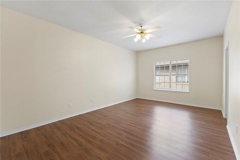 Tiny photo for 2413 Carnation Court, College Station, TX 77840 (MLS # 25010920)