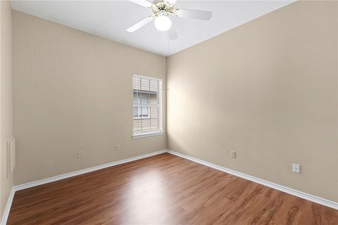 Tiny photo for 2413 Carnation Court, College Station, TX 77840 (MLS # 25010920)