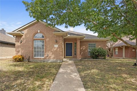 Photo of 2413 Carnation Court, College Station, TX 77840 (MLS # 25010920)