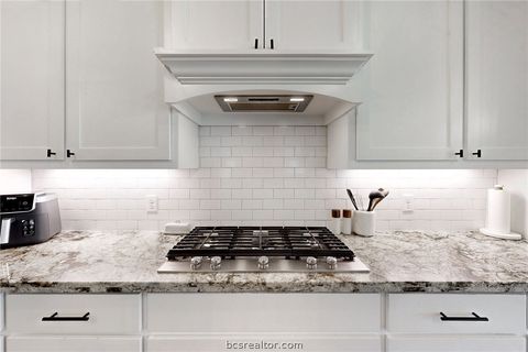 Tiny photo for 1909 Cottonwood Terrace Court, College Station, TX 77845 (MLS # 26004013)