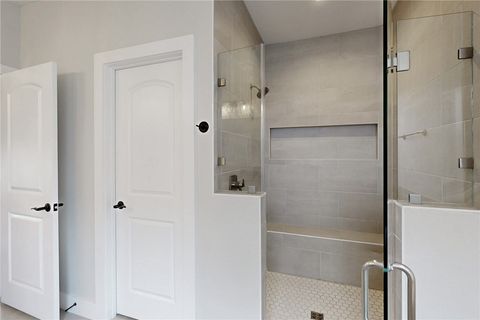 Tiny photo for 1909 Cottonwood Terrace Court, College Station, TX 77845 (MLS # 26004013)