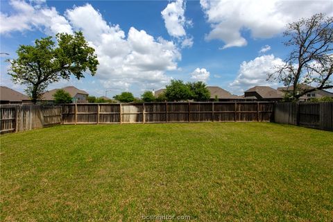 Tiny photo for 1909 Cottonwood Terrace Court, College Station, TX 77845 (MLS # 26004013)