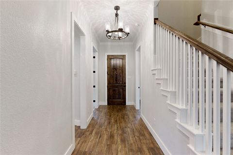 Tiny photo for 1909 Cottonwood Terrace Court, College Station, TX 77845 (MLS # 26004013)