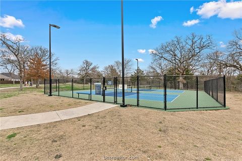 Tiny photo for 1909 Cottonwood Terrace Court, College Station, TX 77845 (MLS # 26004013)