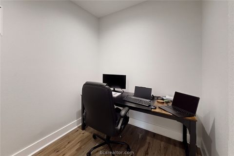 Tiny photo for 1909 Cottonwood Terrace Court, College Station, TX 77845 (MLS # 26004013)