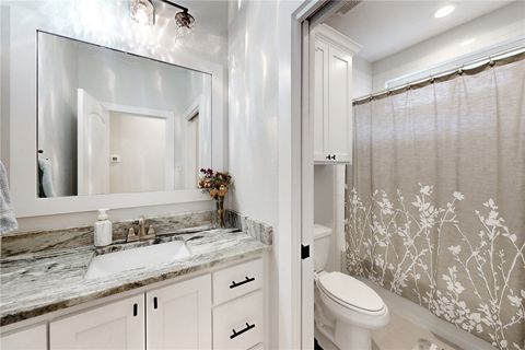 Tiny photo for 1909 Cottonwood Terrace Court, College Station, TX 77845 (MLS # 26004013)