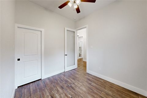 Tiny photo for 1909 Cottonwood Terrace Court, College Station, TX 77845 (MLS # 26004013)