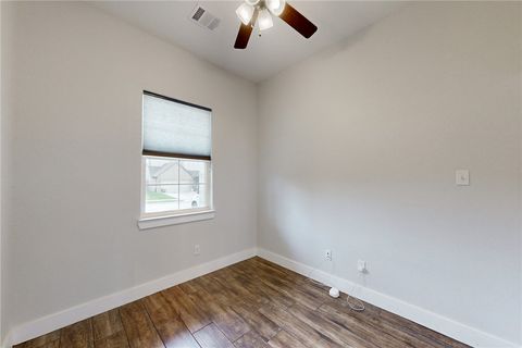 Tiny photo for 1909 Cottonwood Terrace Court, College Station, TX 77845 (MLS # 26004013)