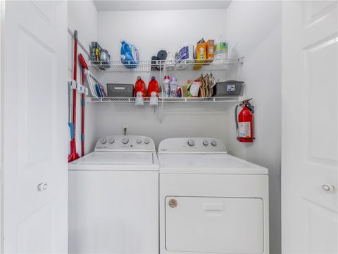 Tiny photo for 801 Luther Street W #107, College Station, TX 77840 (MLS # 26003025)