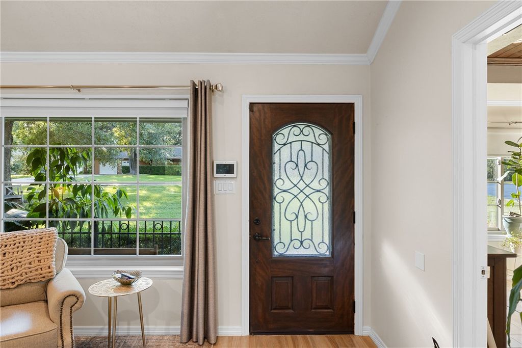 Photo of 13210 Crest Dr Dr, Willis, TX 77318 (MLS # 25009856)