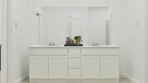 Tiny photo for 1220 Samantha Lane, College Station, TX 77845 (MLS # 26010765)
