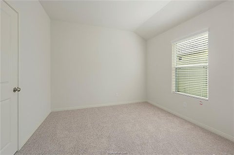 Tiny photo for 5517 Fox Bluff Drive, Bryan, TX 77807 (MLS # 26012044)