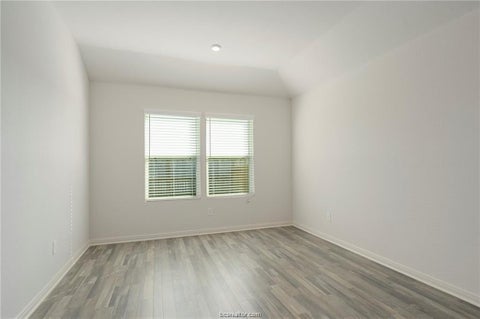 Tiny photo for 5517 Fox Bluff Drive, Bryan, TX 77807 (MLS # 26012044)