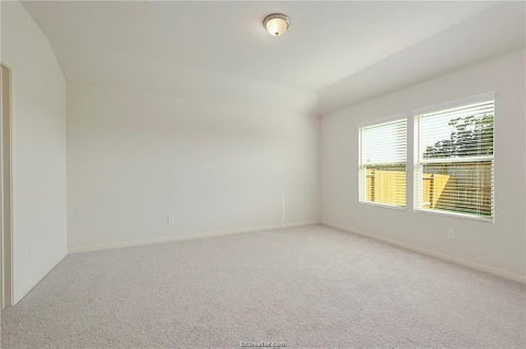 Tiny photo for 5517 Fox Bluff Drive, Bryan, TX 77807 (MLS # 26012044)