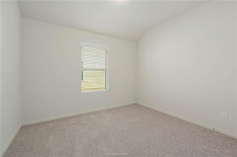 Tiny photo for 5517 Fox Bluff Drive, Bryan, TX 77807 (MLS # 26012044)