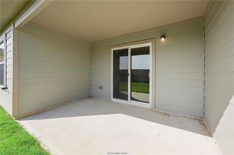 Tiny photo for 5517 Fox Bluff Drive, Bryan, TX 77807 (MLS # 26012044)