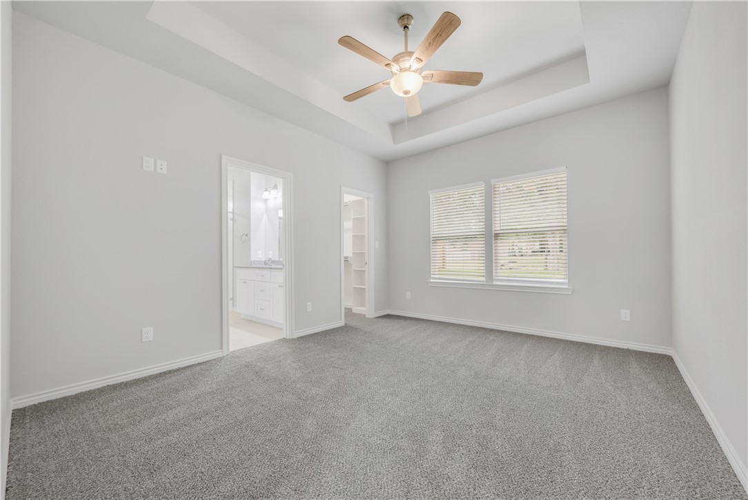 Bryan, Texas 77801, United States, 4 Bedrooms Bedrooms, ,3 BathroomsBathrooms,Residential,Active,174127