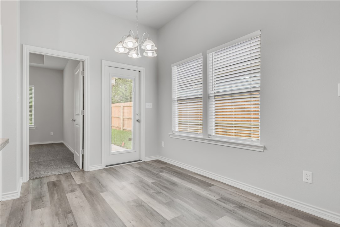 Bryan, Texas 77801, United States, 4 Bedrooms Bedrooms, ,3 BathroomsBathrooms,Residential,Active,174127