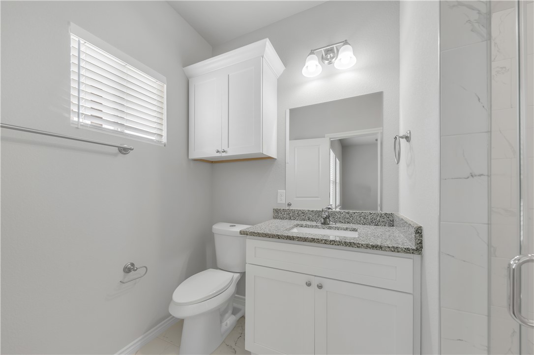 Bryan, Texas 77801, United States, 4 Bedrooms Bedrooms, ,3 BathroomsBathrooms,Residential,Active,174127