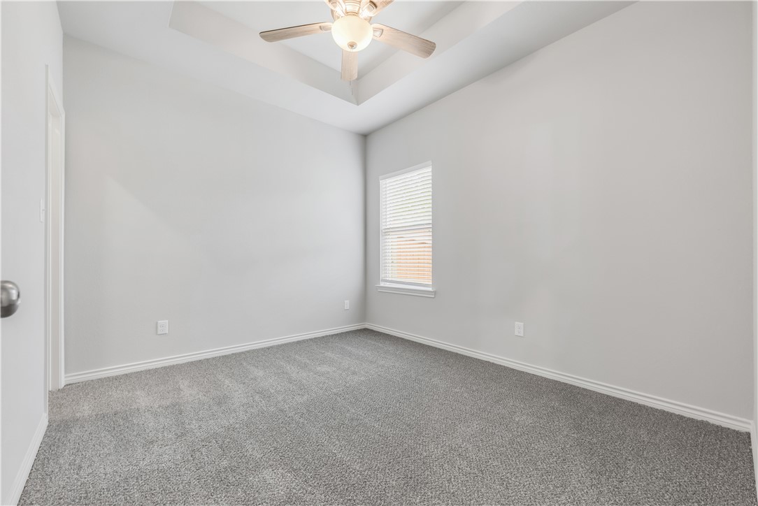 Bryan, Texas 77801, United States, 4 Bedrooms Bedrooms, ,3 BathroomsBathrooms,Residential,Active,174127