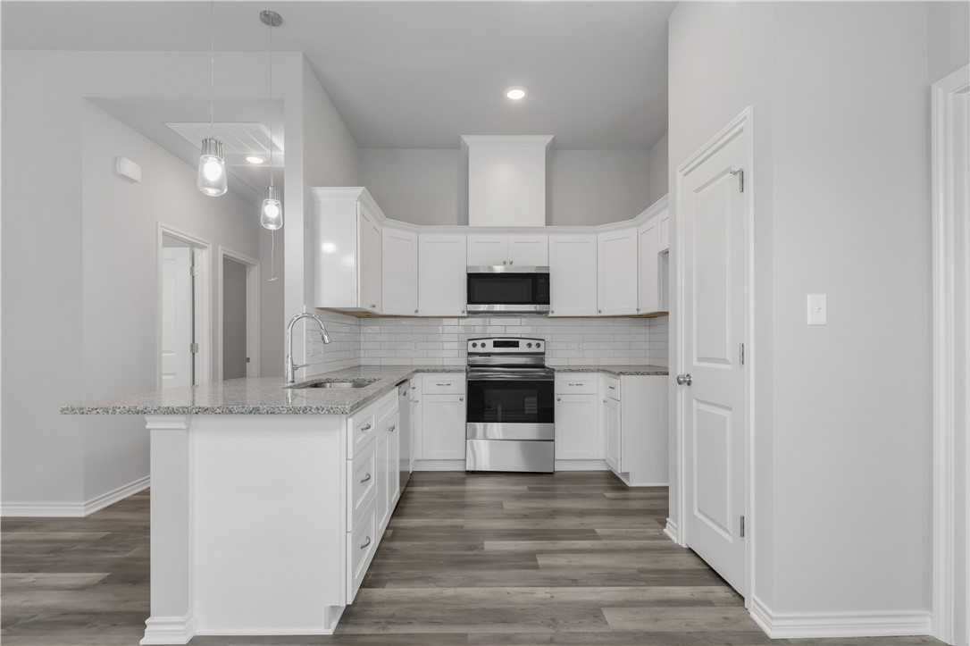 Bryan, Texas 77801, United States, 4 Bedrooms Bedrooms, ,3 BathroomsBathrooms,Residential,Active,174127