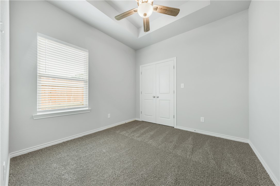 Bryan, Texas 77801, United States, 4 Bedrooms Bedrooms, ,3 BathroomsBathrooms,Residential,Active,174127