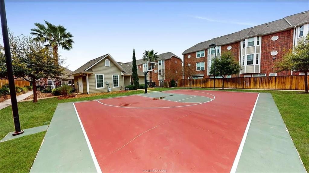 College Station, Texas 77840, United States, 1 Bedroom Bedrooms, ,1 BathroomBathrooms,Residential,Active,41855