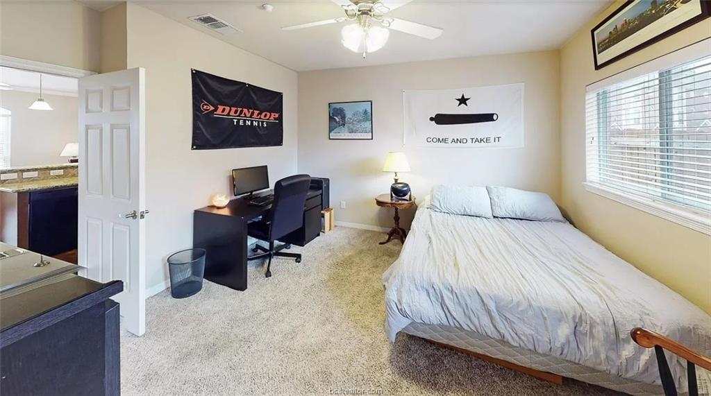 College Station, Texas 77840, United States, 1 Bedroom Bedrooms, ,1 BathroomBathrooms,Residential,Active,41855