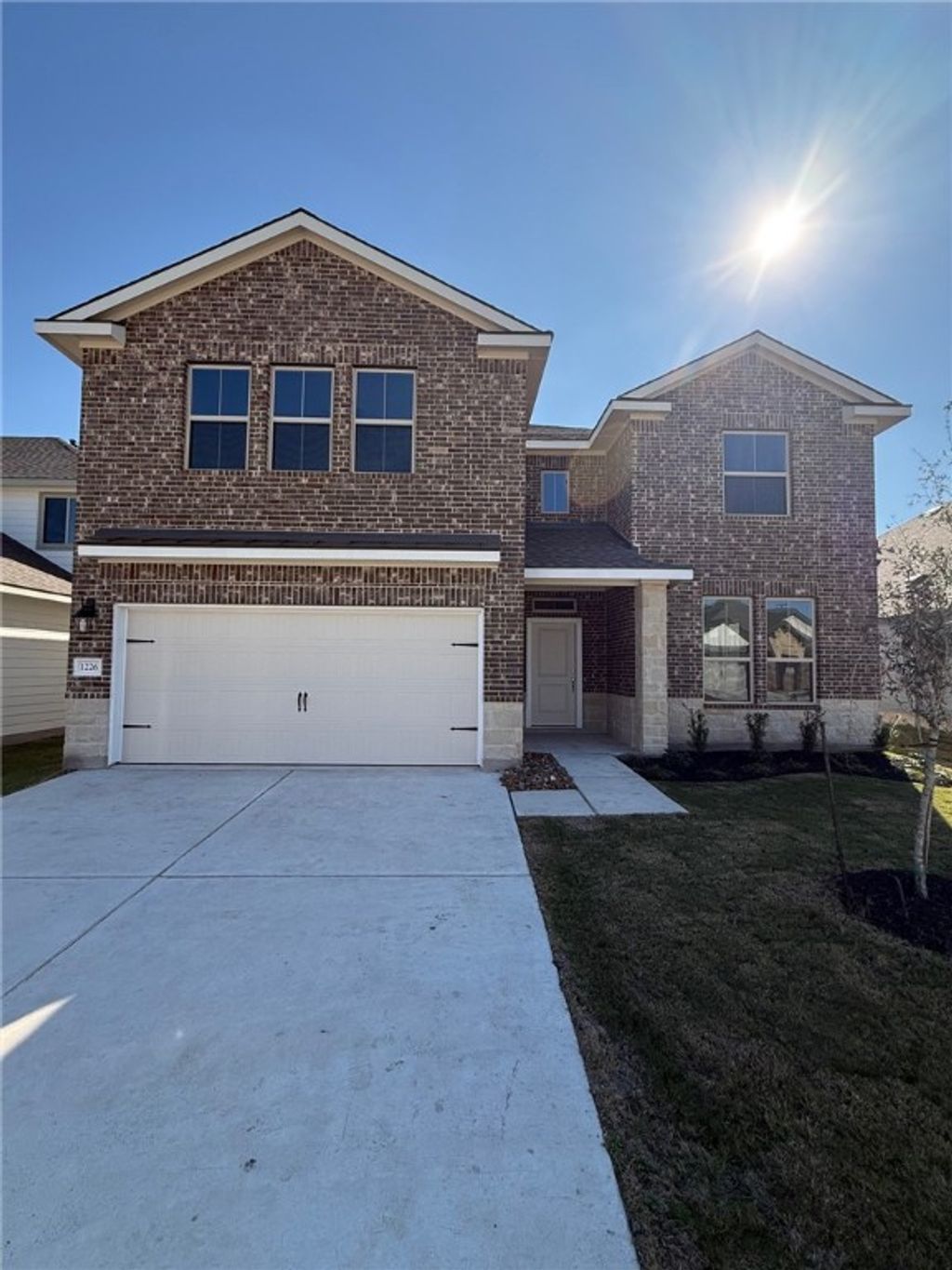Photo of 1226 Watkins, College Station, TX 77845 (MLS # 26000091)