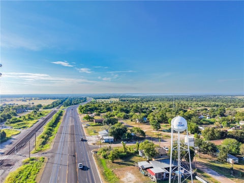 Tiny photo for 13914 State Highway 36 S, Somerville, TX 77879 (MLS # 26011409)