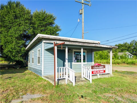 Tiny photo for 13914 State Highway 36 S, Somerville, TX 77879 (MLS # 26011409)